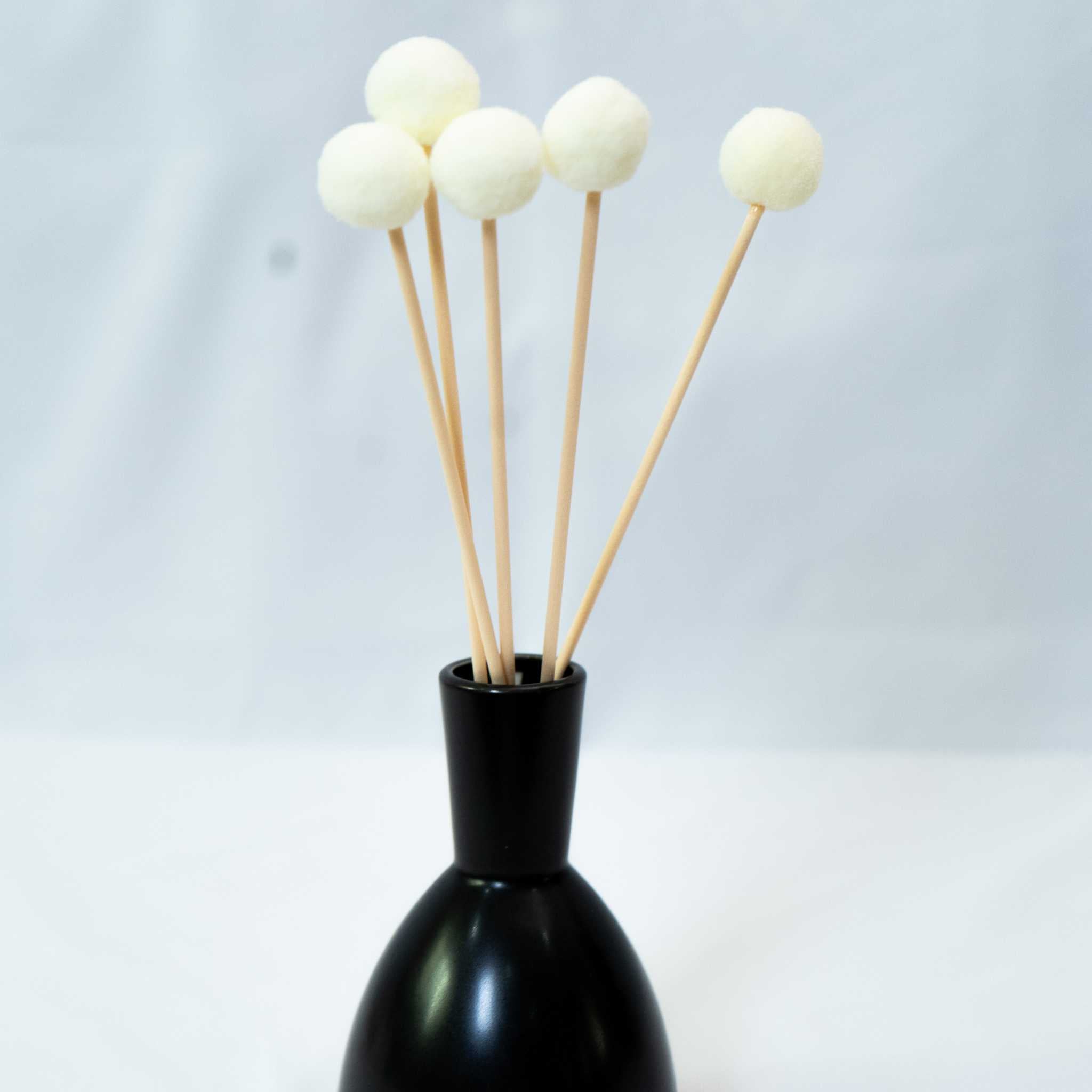 Fuwafuwa Hana Handmade Reed Diffuser Sticks