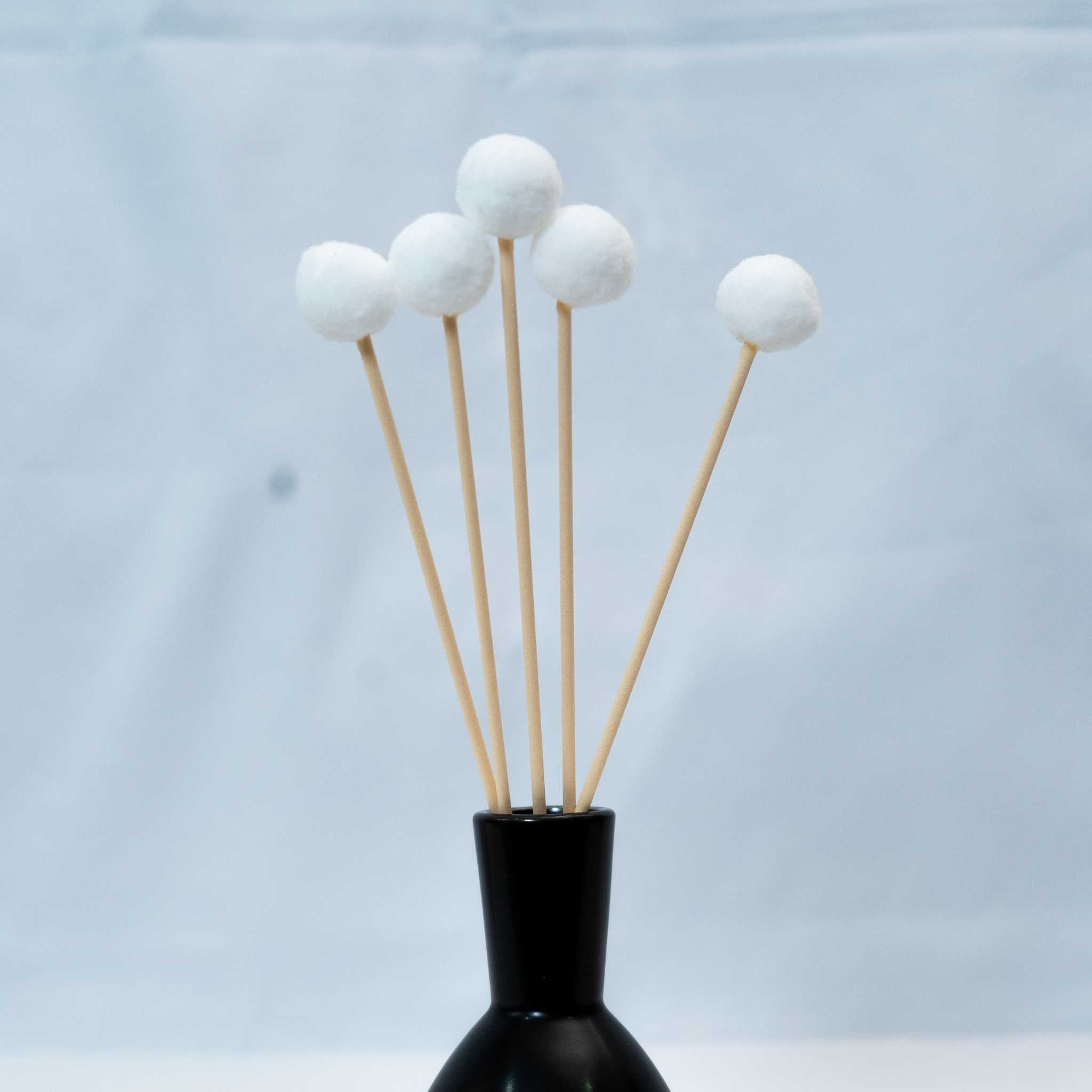 Fuwafuwa Hana Handmade Reed Diffuser Sticks