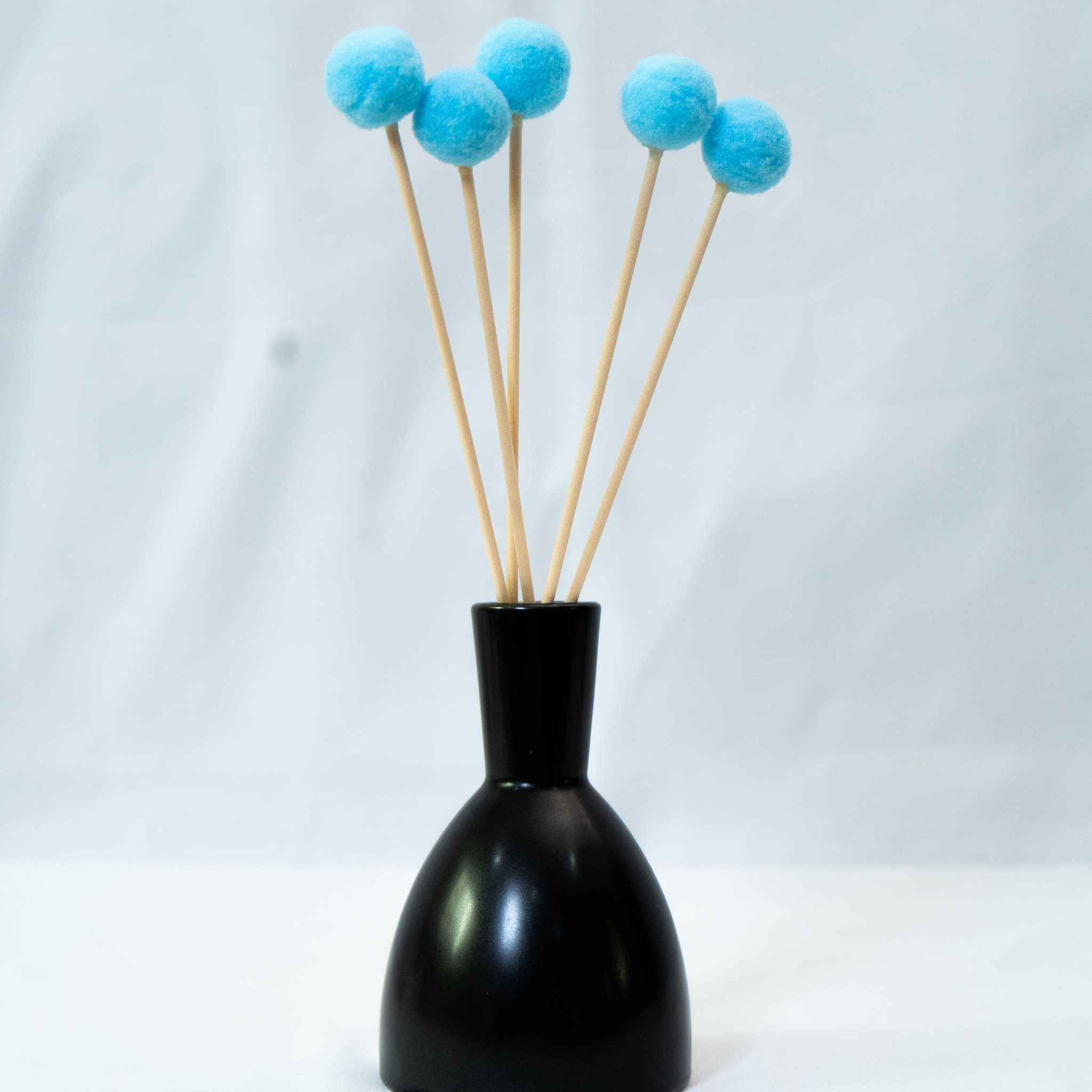 Fuwafuwa Hana Handmade Reed Diffuser Sticks