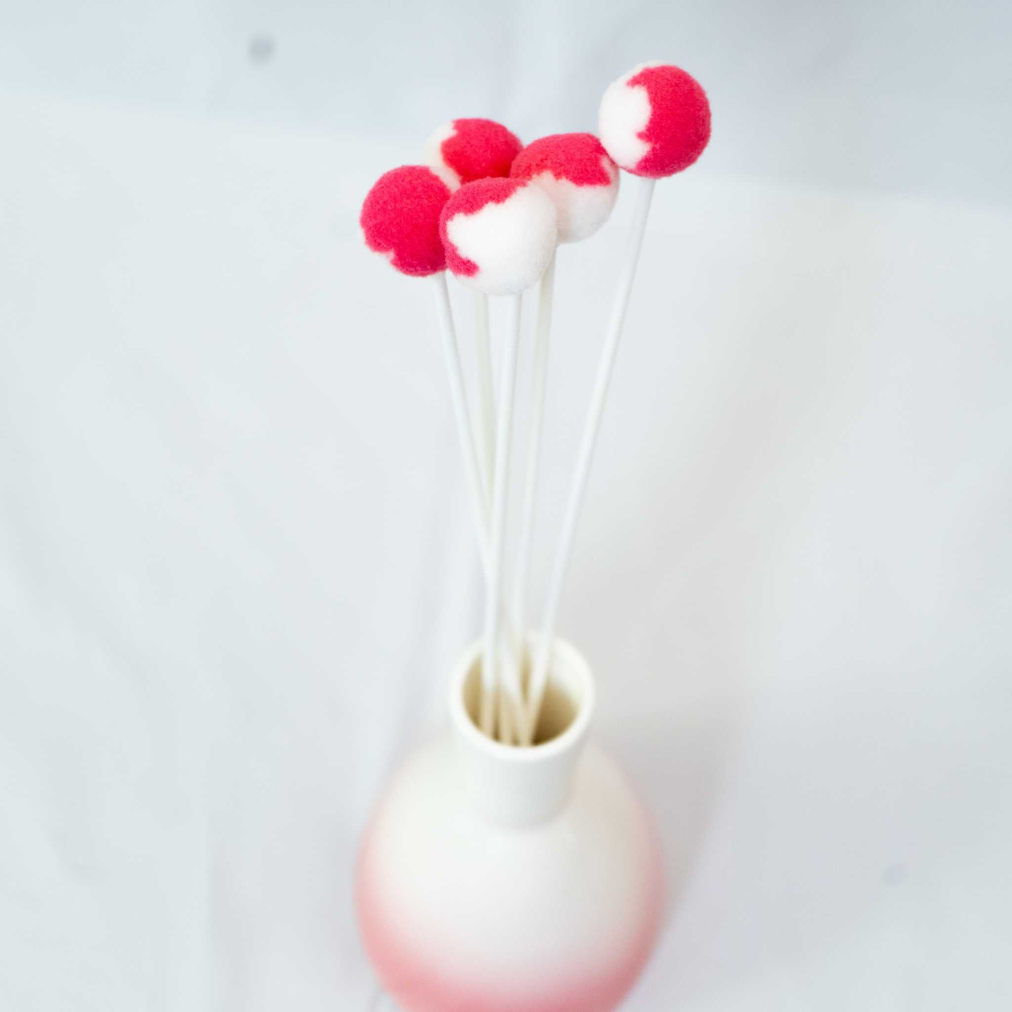 Fuwafuwa Hana Handmade Reed Diffuser Sticks