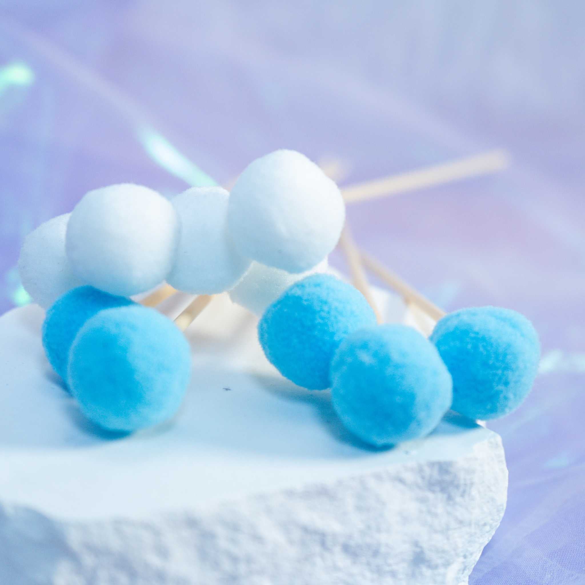 Fuwafuwa Hana Handmade Reed Diffuser Sticks