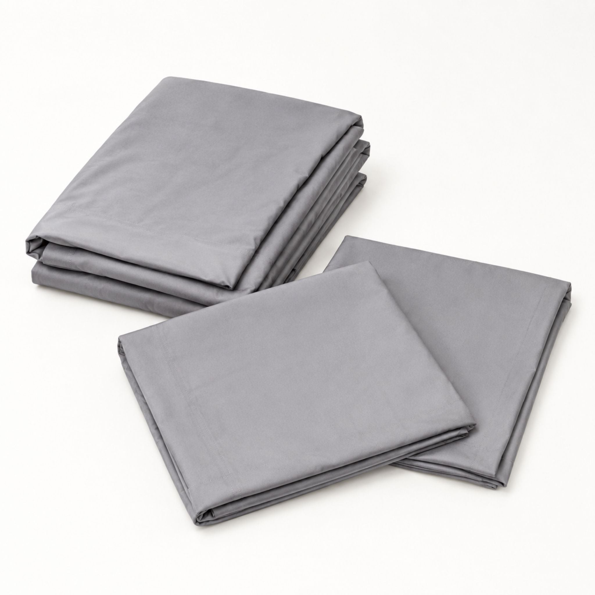 HaruKumo Lyocell Cooling Bedsheet Set