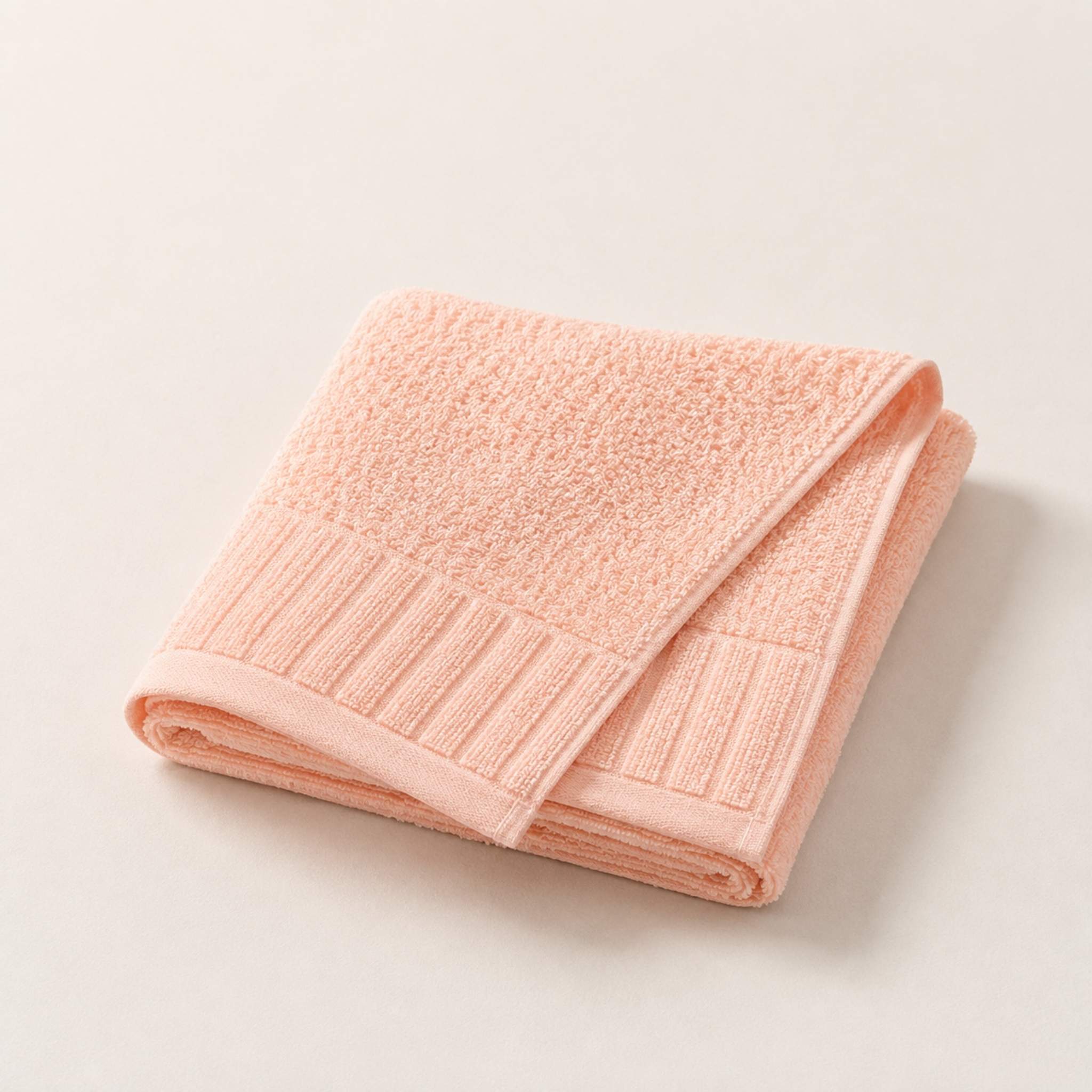 Airi Pure Cotton Towels