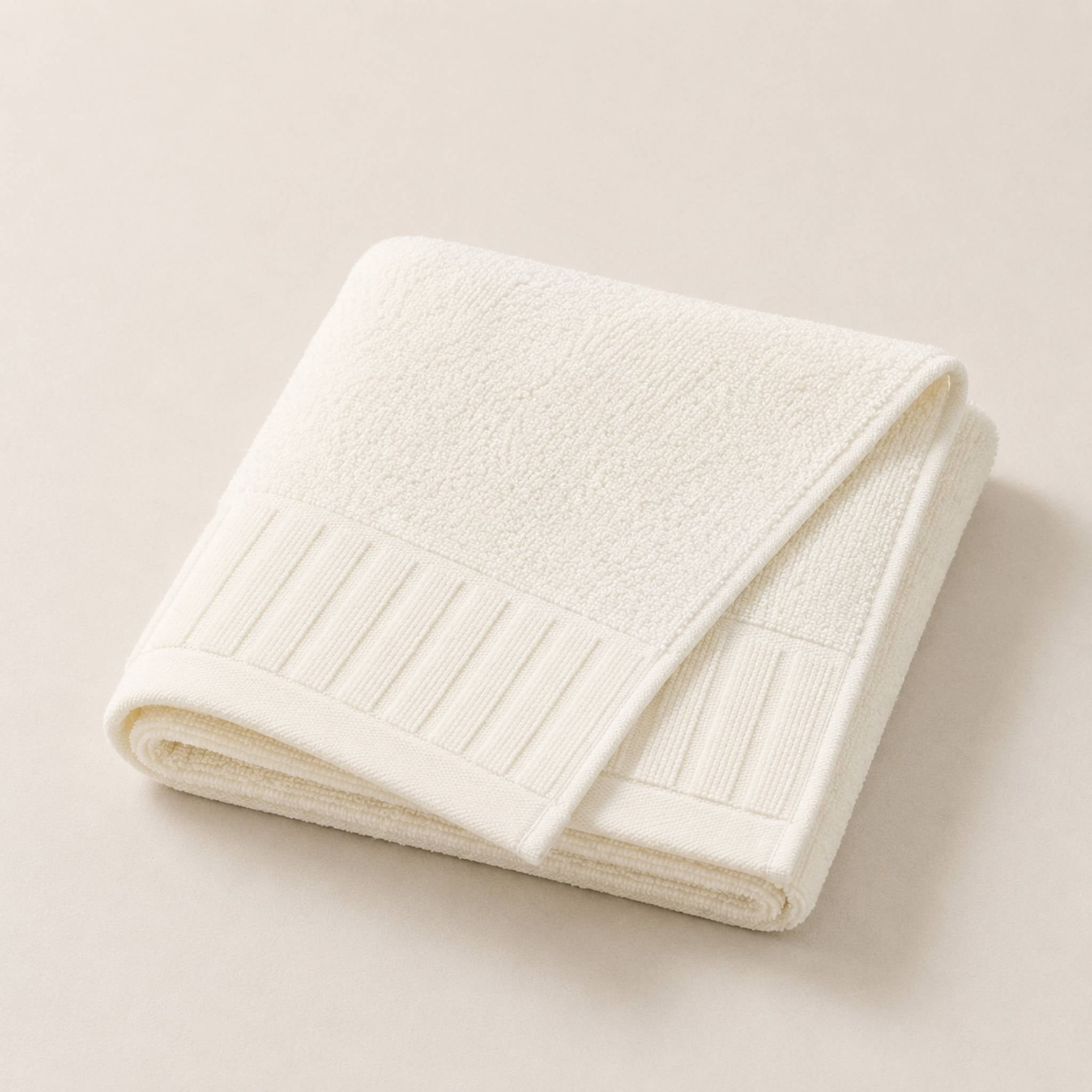 Airi Pure Cotton Towels