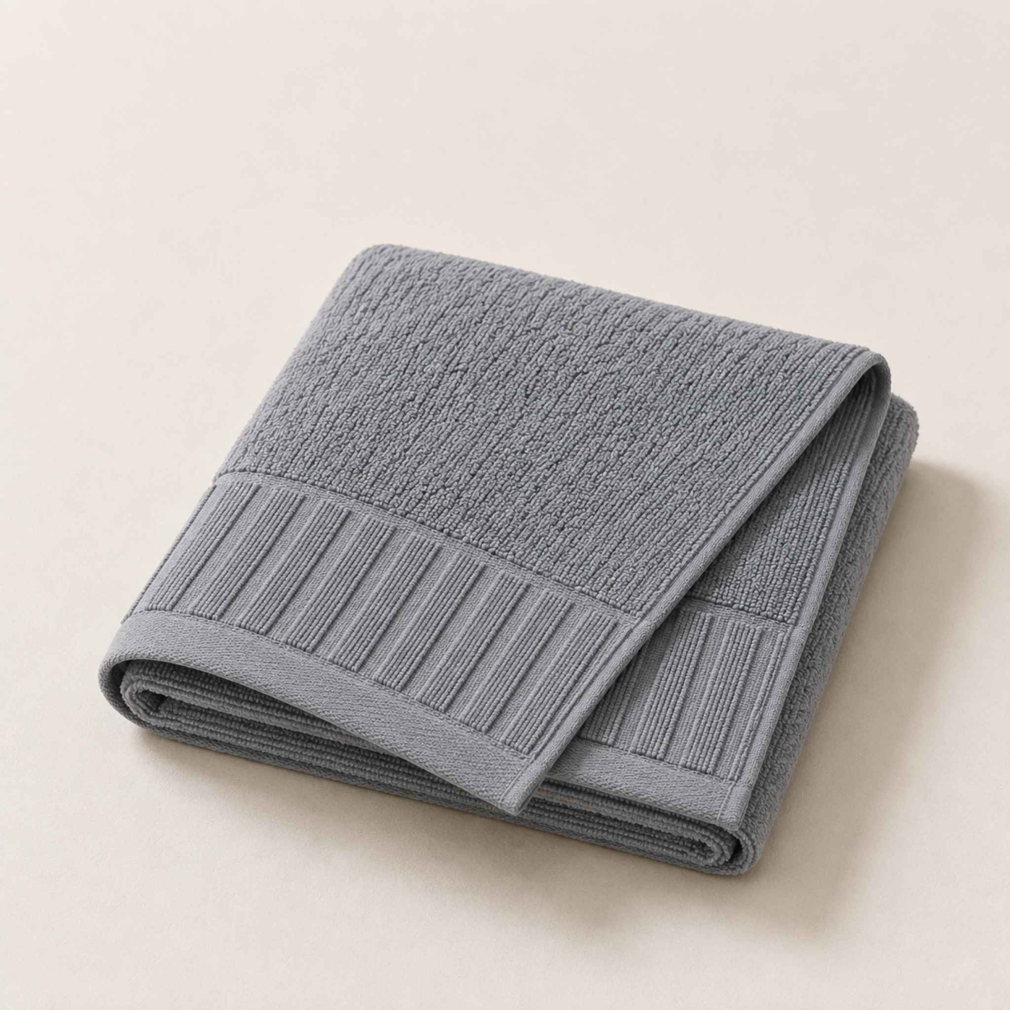 Airi Pure Cotton Towels