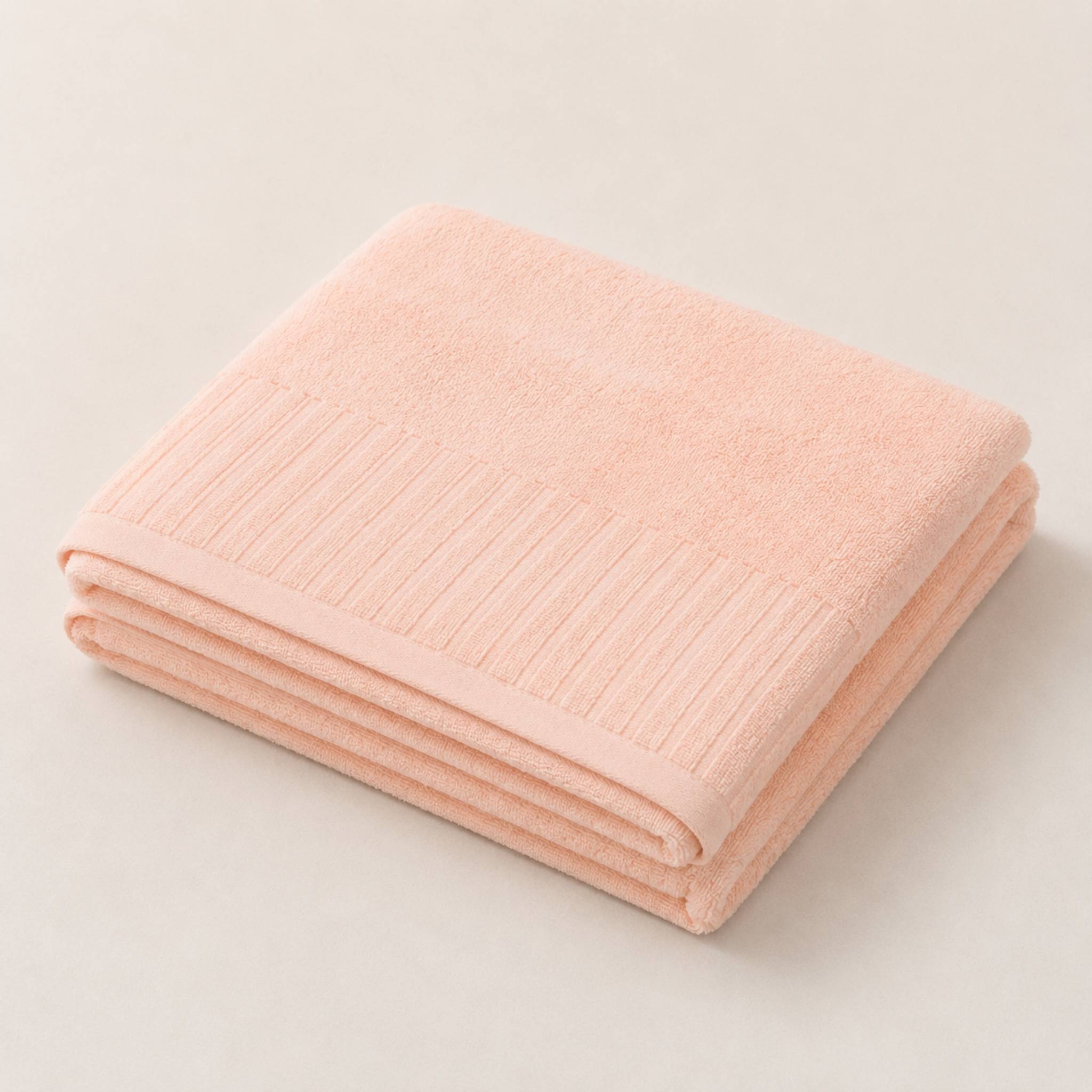 Airi Pure Cotton Towels