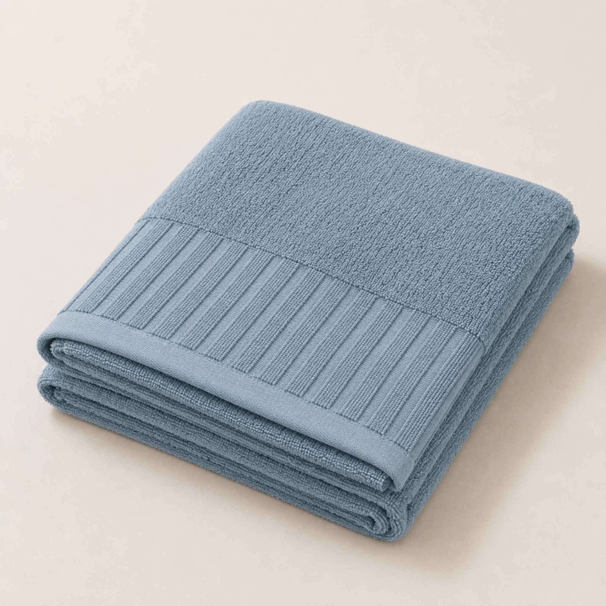 Airi Pure Cotton Towels
