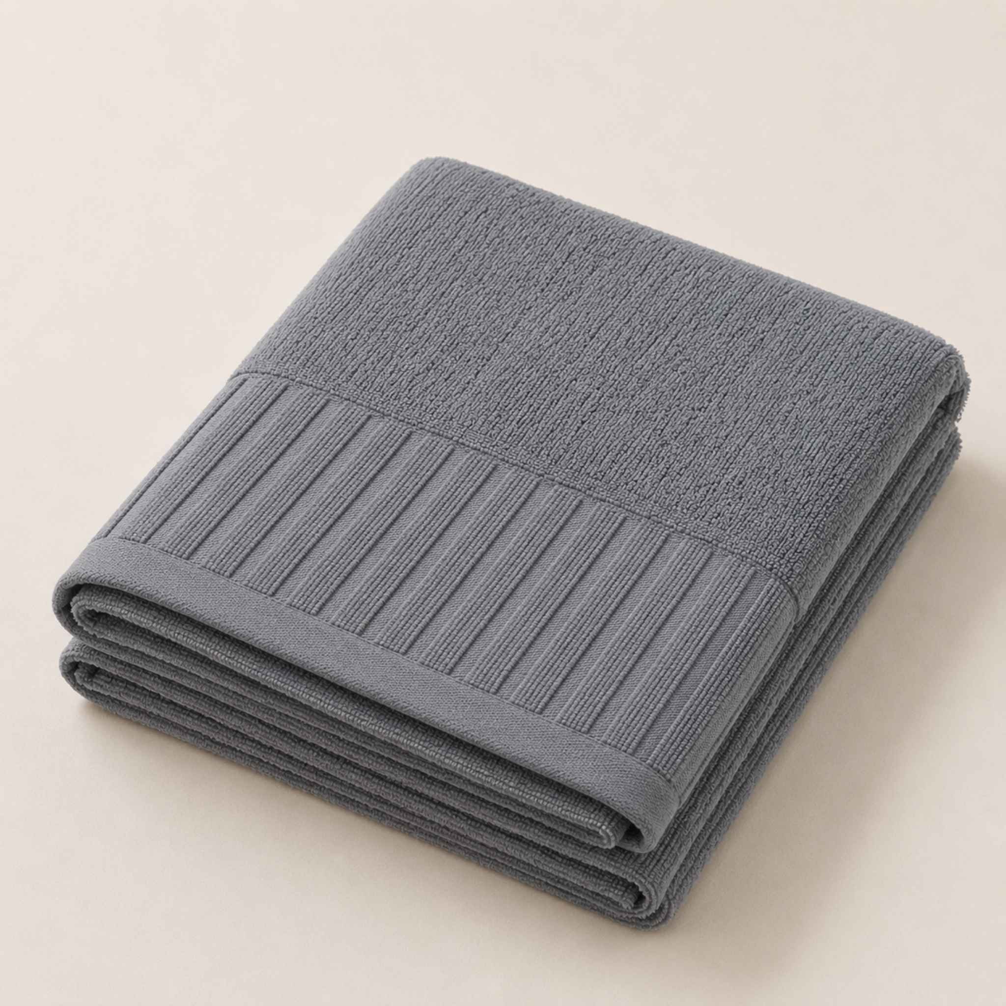 Airi Pure Cotton Towels