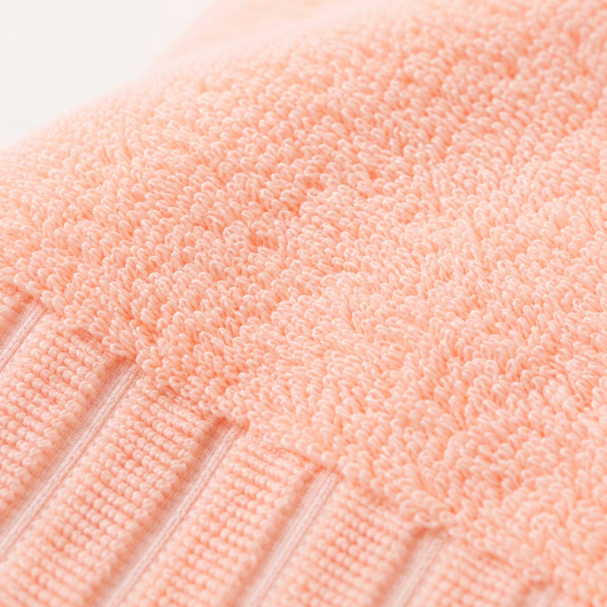 Airi Pure Cotton Towels