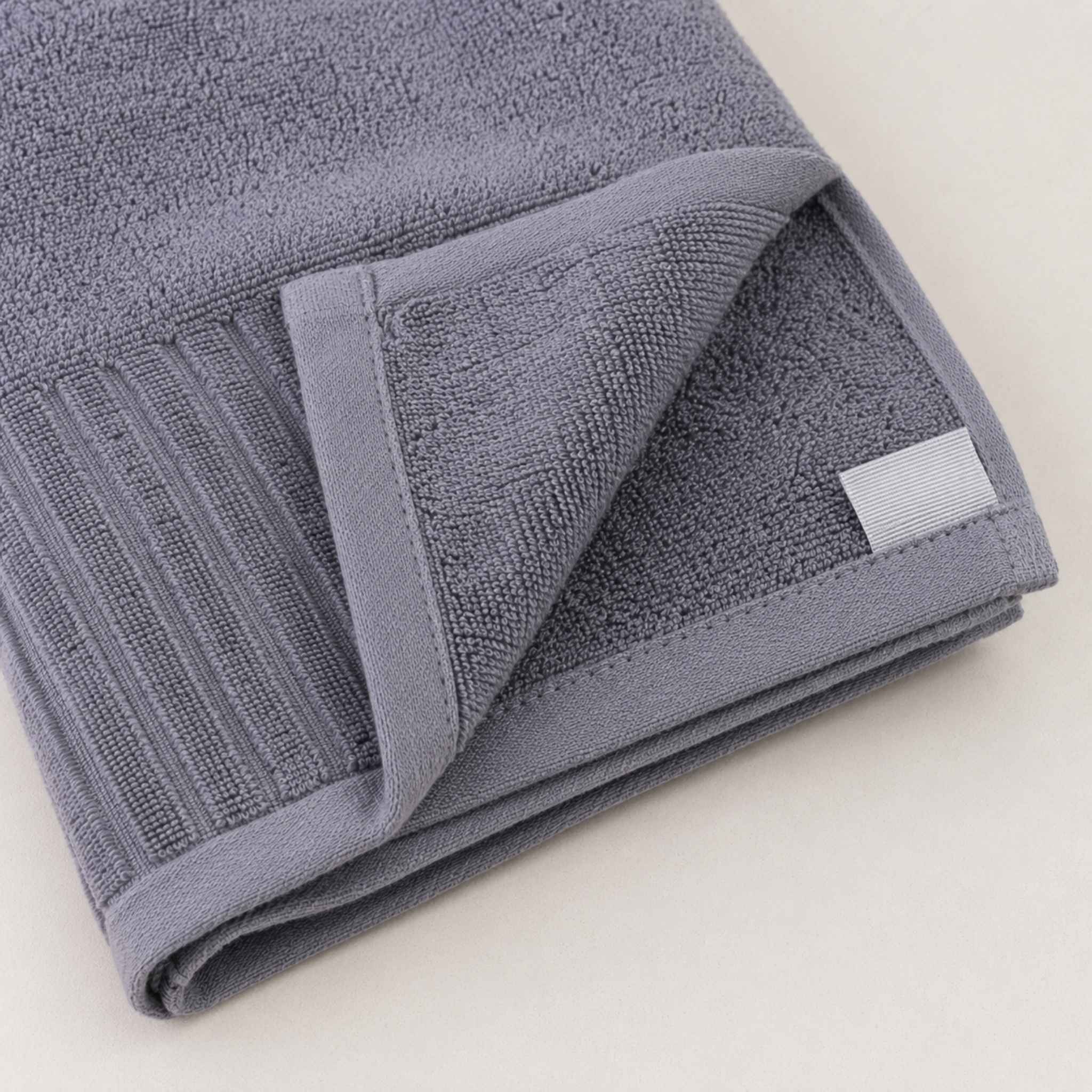 Airi Pure Cotton Towels