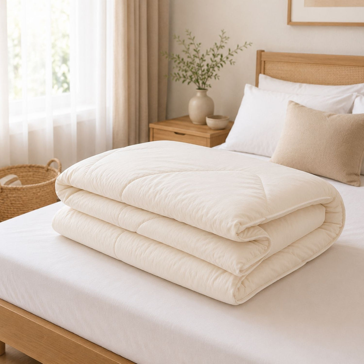 Card_2_Image_You_May_Prefer_a_Thicker_Comforter_If.jpg