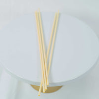 Kaze no Shizuku – Fiber Reed Diffuser Sticks