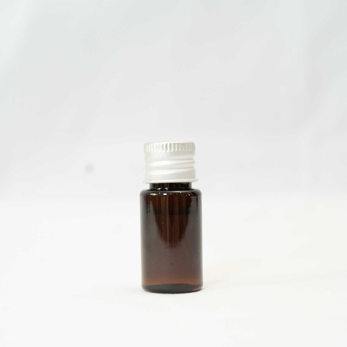 Kiyoka Essential Oil Pure Collection