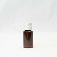 Kiyoka Essential Oil Pure Collection – 100% Natural Aromatherapy Oils | IFRA & SGS Certified