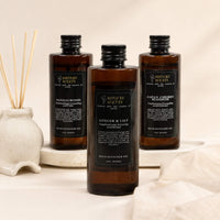 Kiyoka Essential Oil Pure Collection