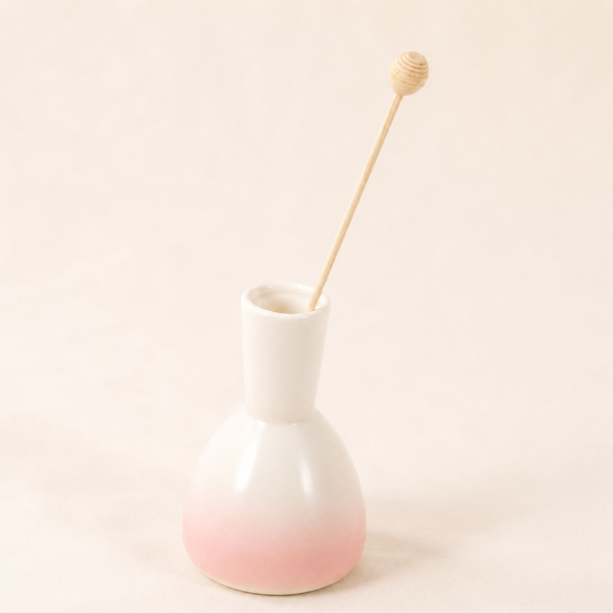 Serene Bloom Floral Reed Diffuser Sticks