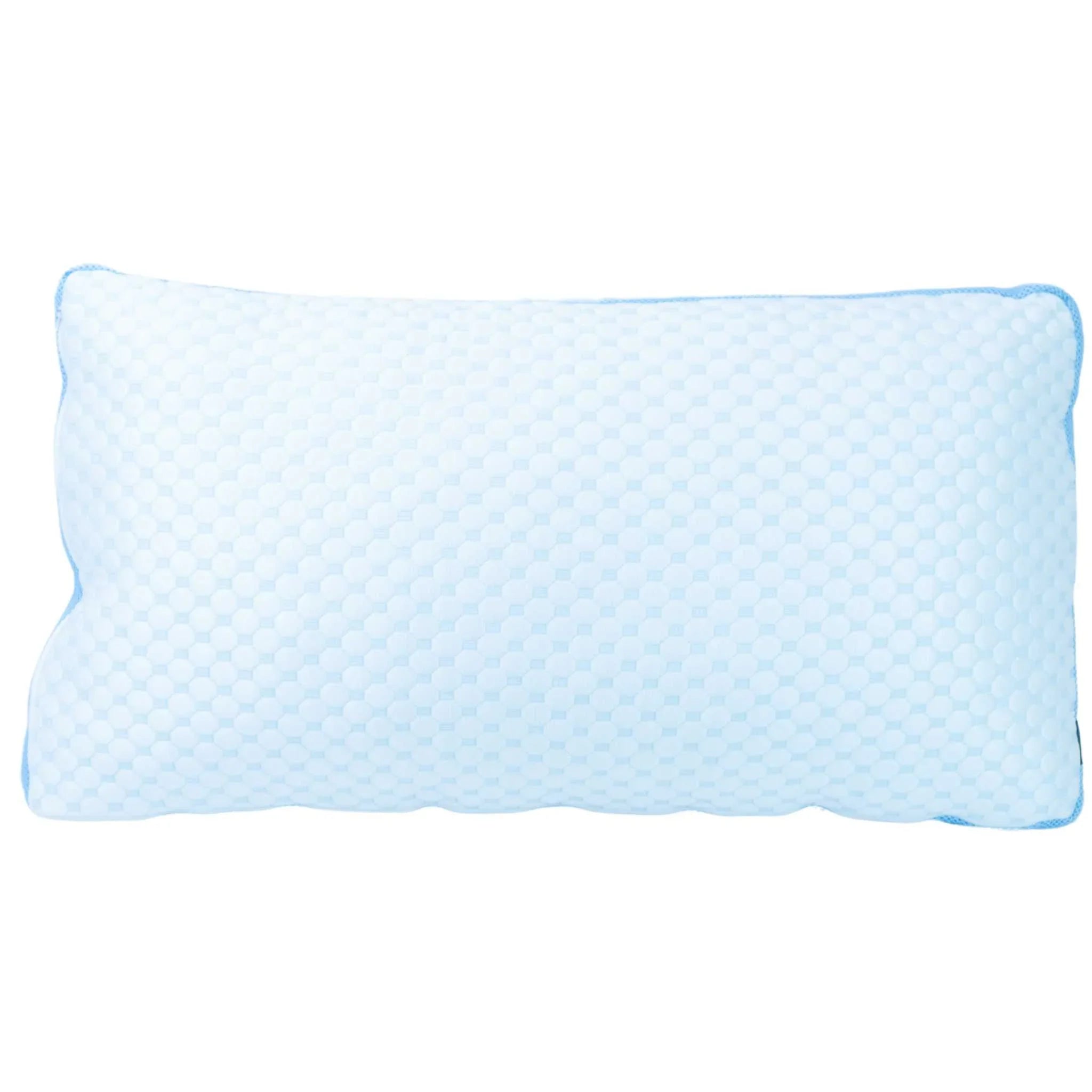 KumoFlex Adjustable Pillow
