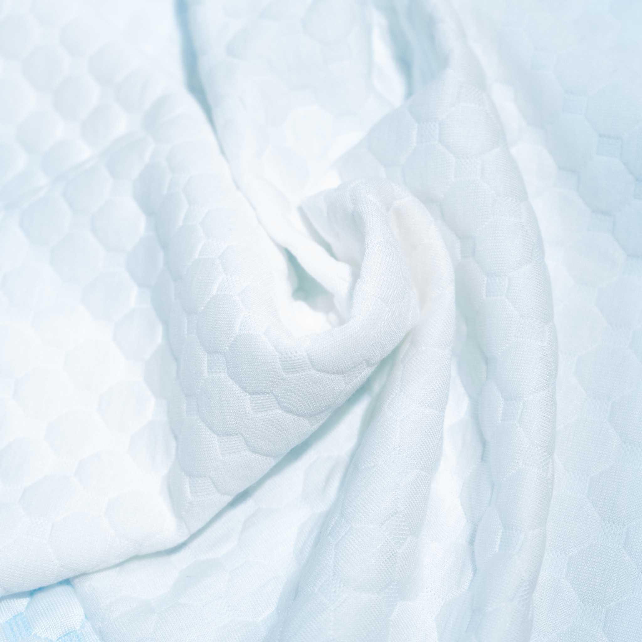 KumoFlex Adjustable Pillow