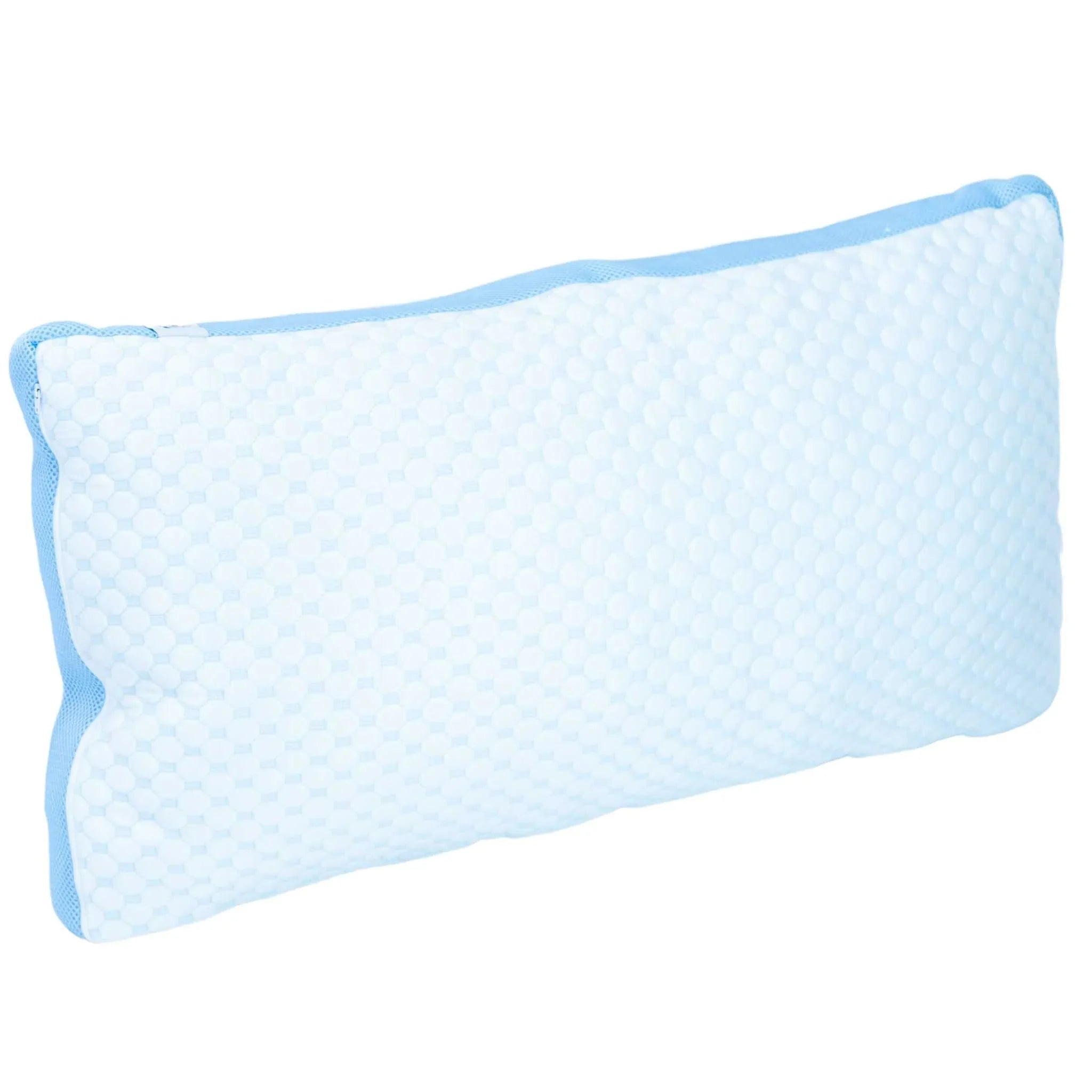 KumoFlex Adjustable Pillow