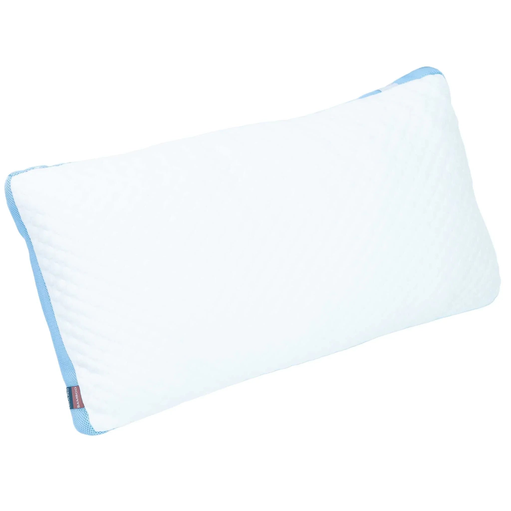 KumoFlex Adjustable Pillow