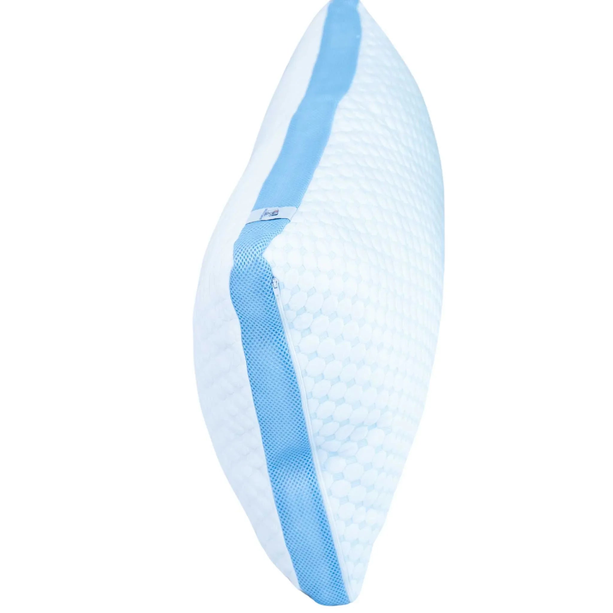 KumoFlex Adjustable Pillow