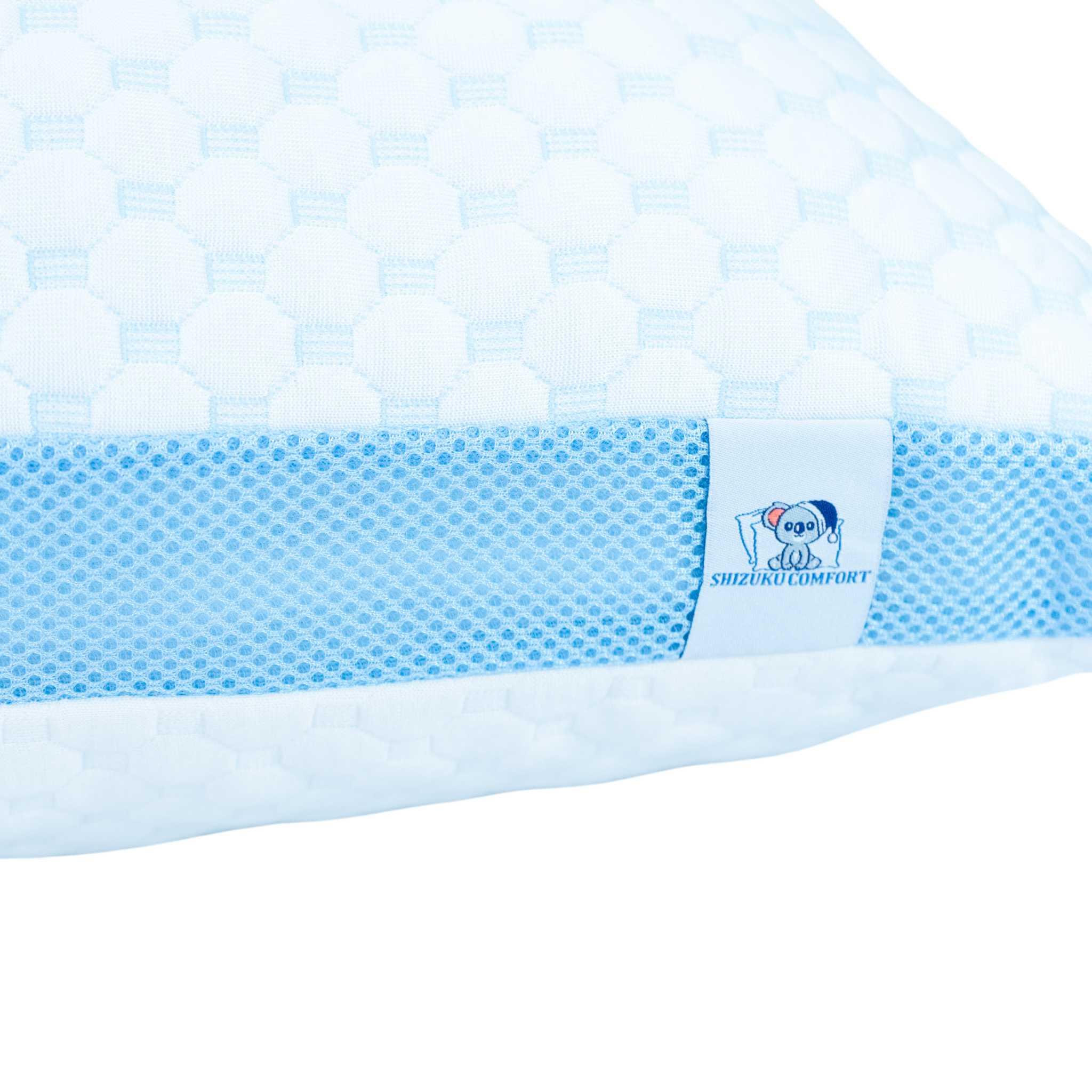 KumoFlex Adjustable Pillow