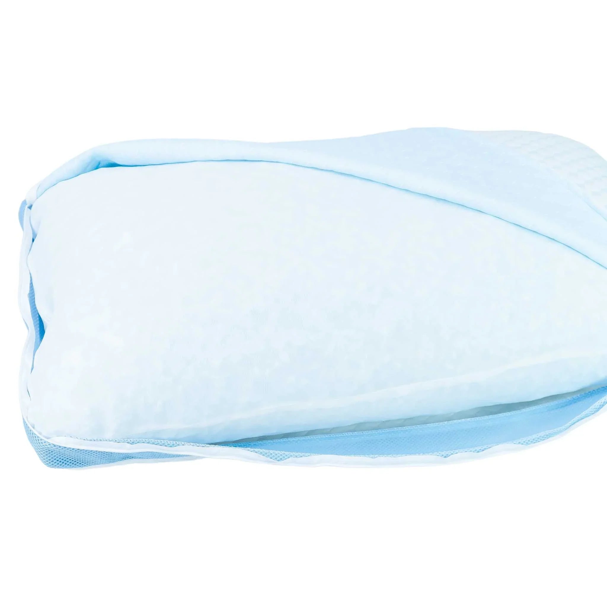 KumoFlex Adjustable Pillow