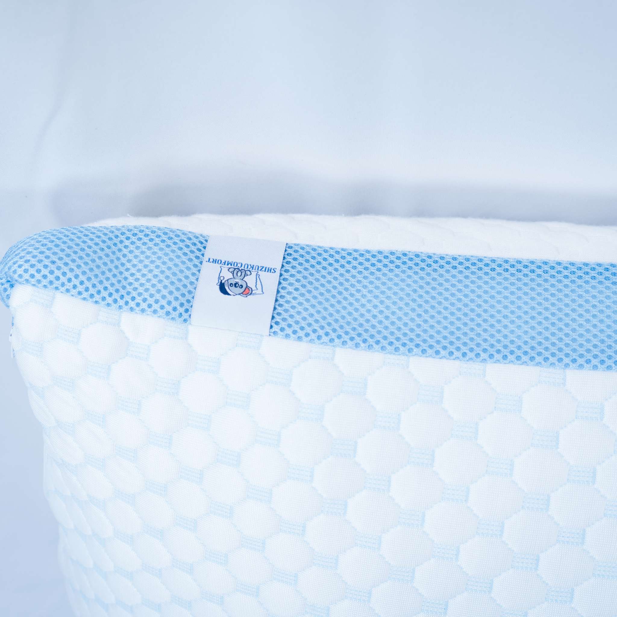 KumoFlex Adjustable Pillow