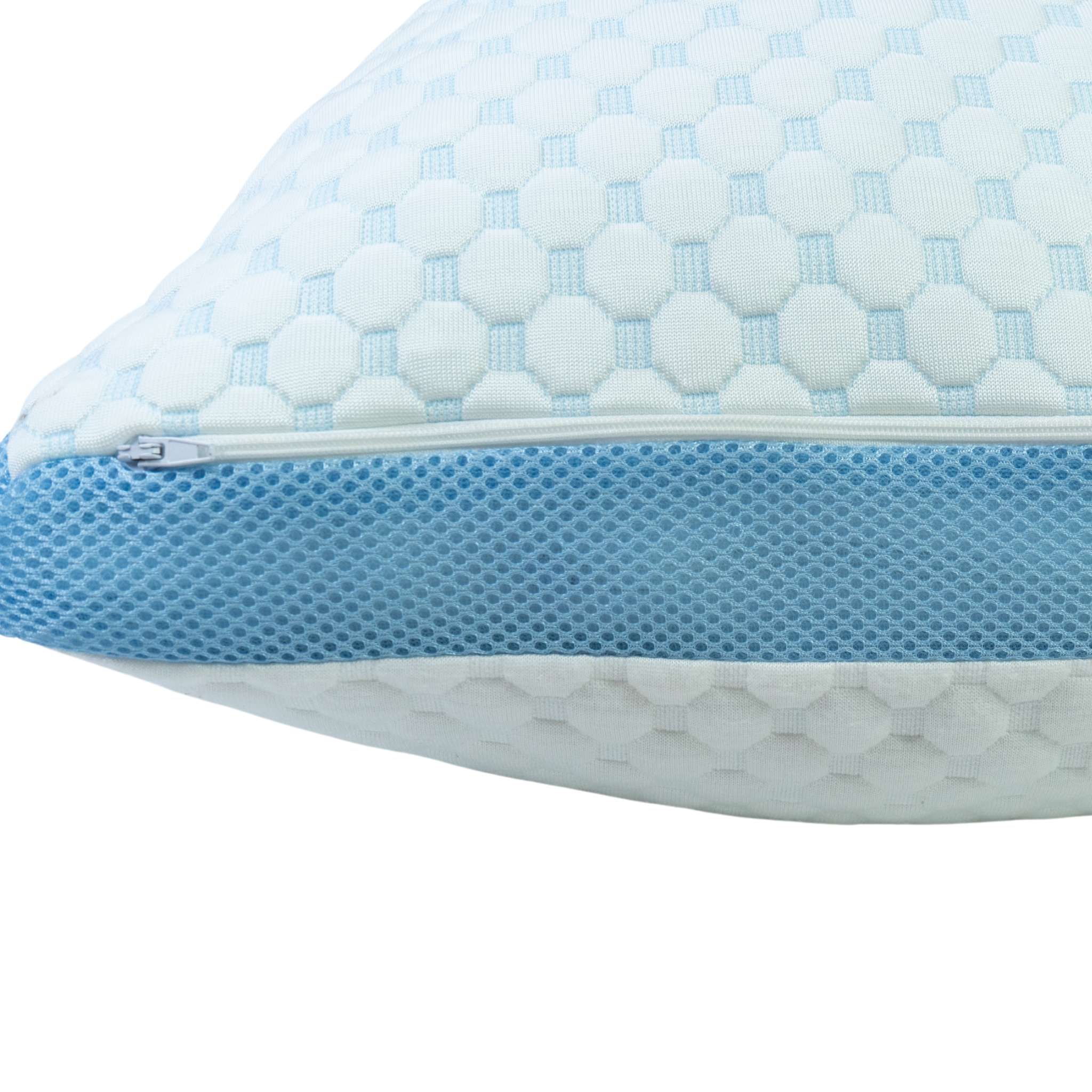 KumoFlex Adjustable Pillow
