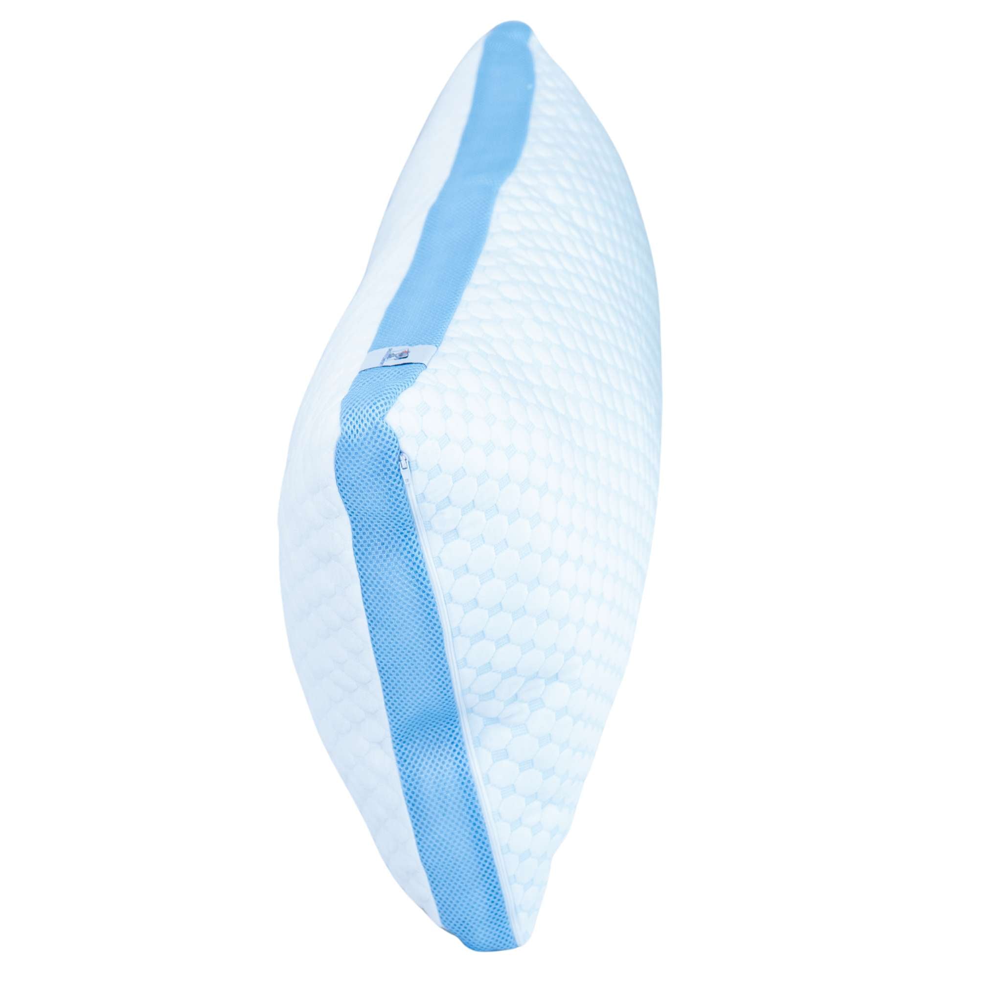 KumoFlex Adjustable Pillow