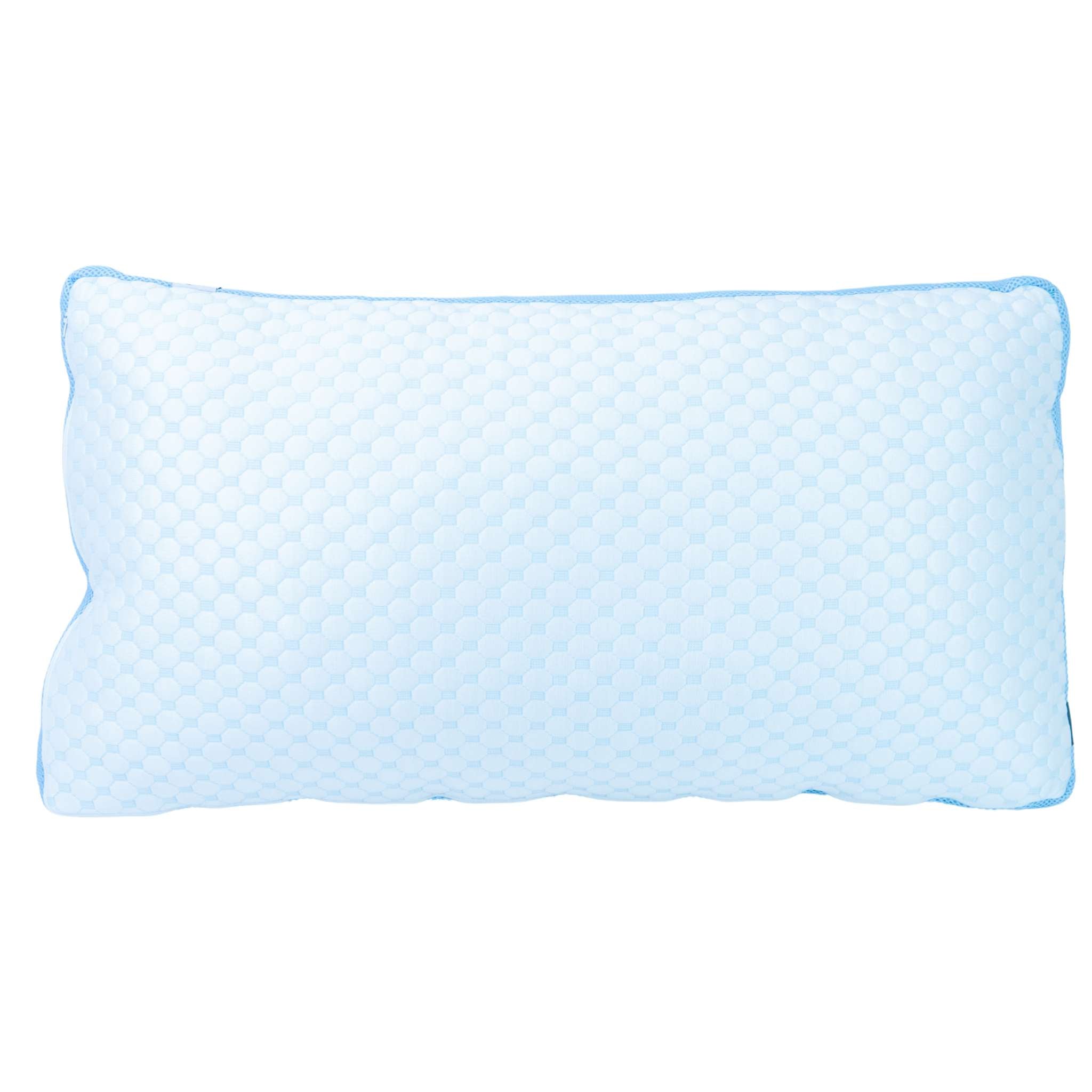KumoFlex Adjustable Pillow