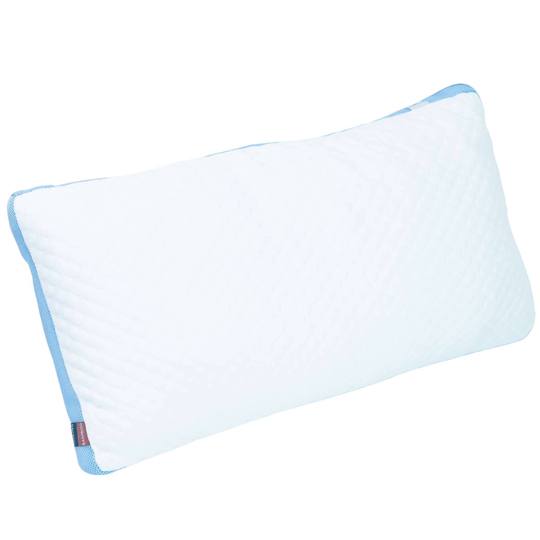 KumoFlex Adjustable Pillow