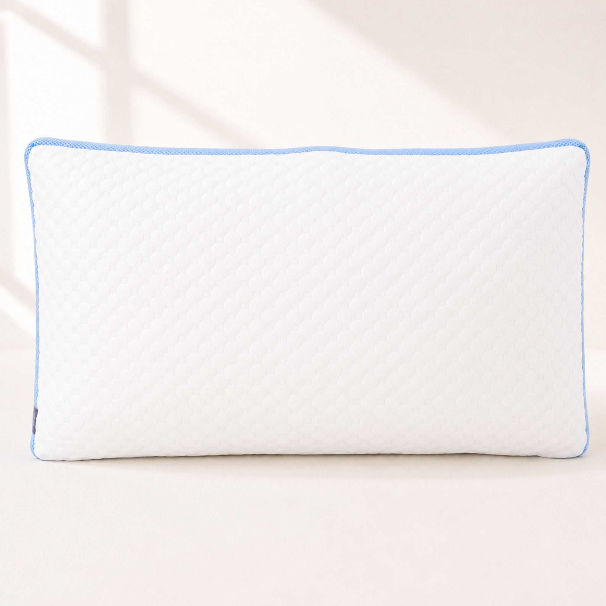 KumoFlex Adjustable Cooling Pillow