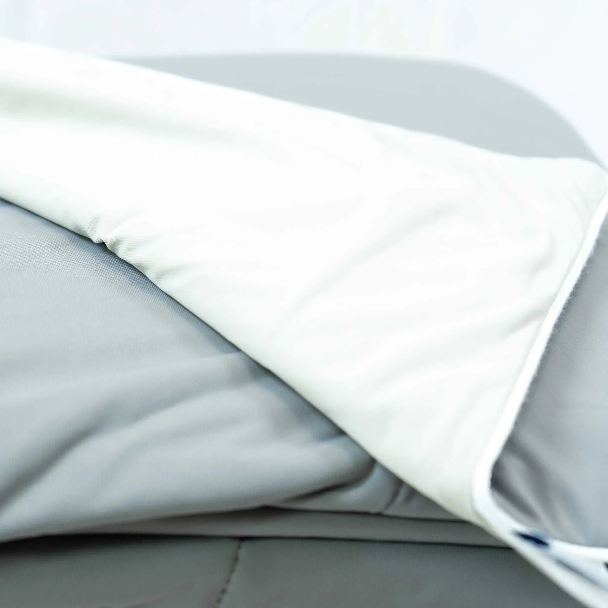 KoriFuton Cooling Comforter