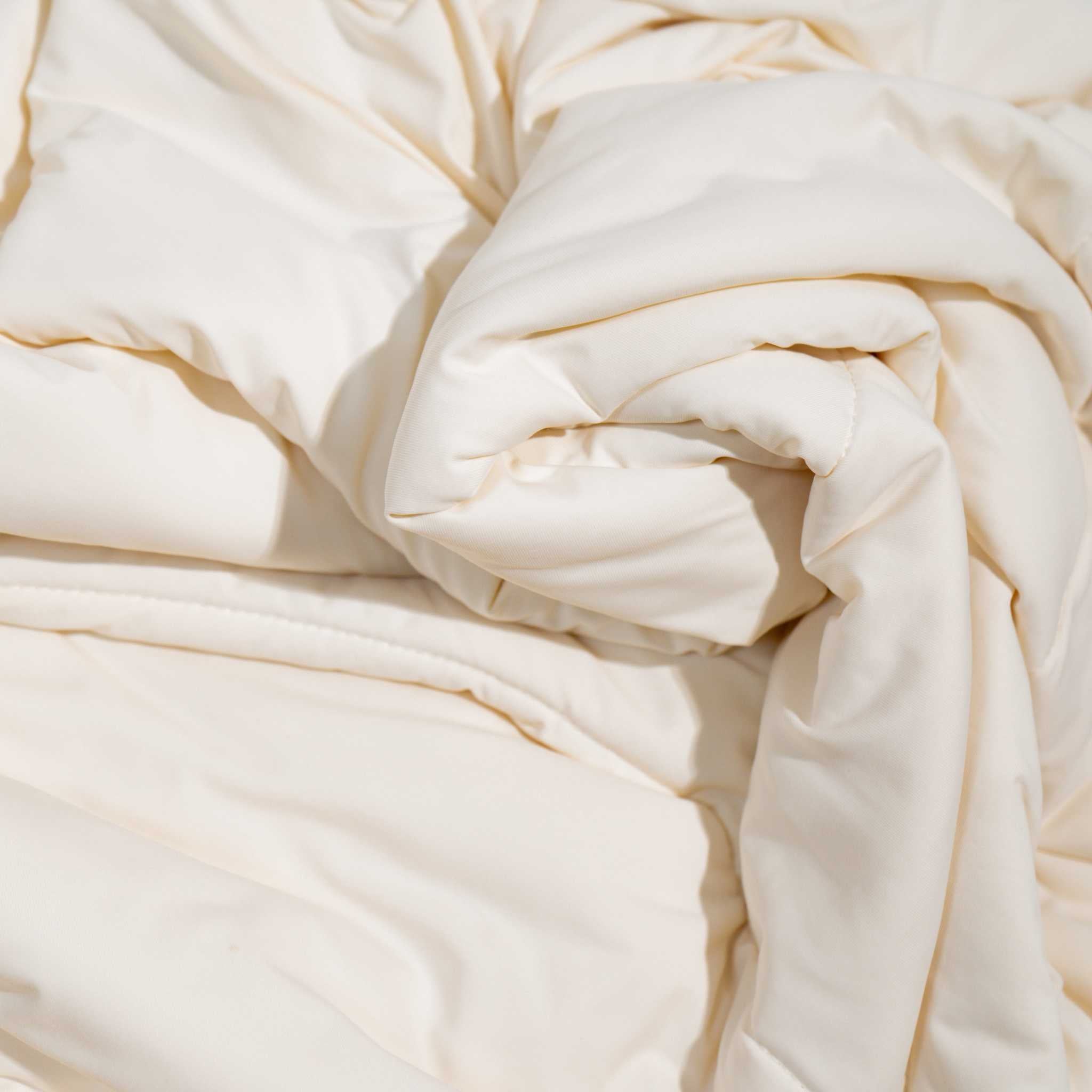 KoriFuton Cooling Comforter