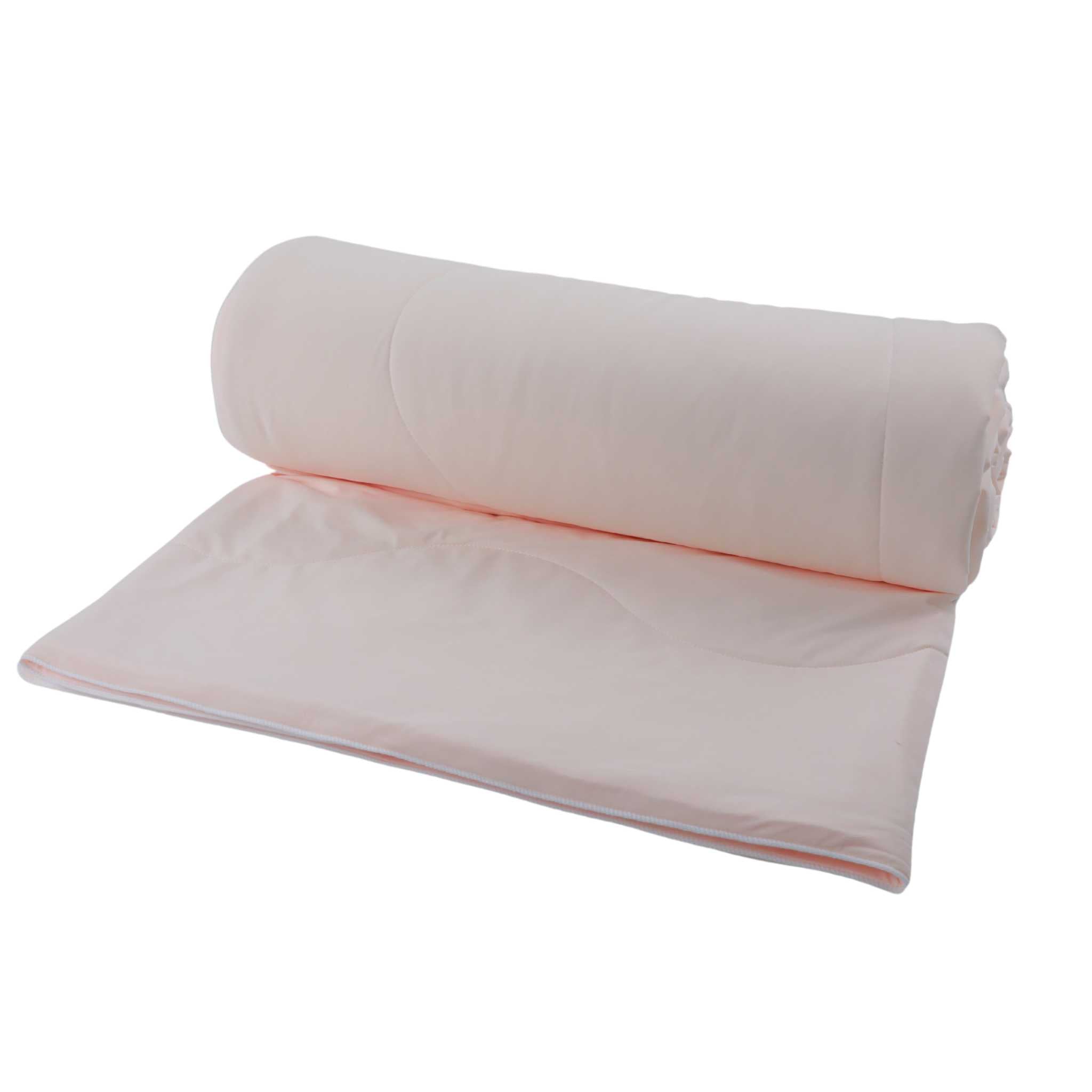 KoriFuton Cooling Comforter