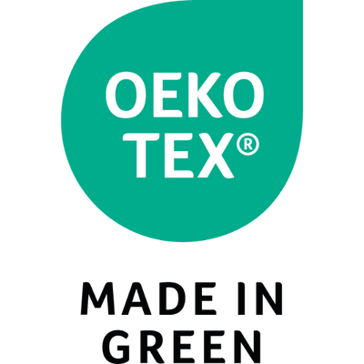 OEKO-TEX® STANDARD 100 logo
