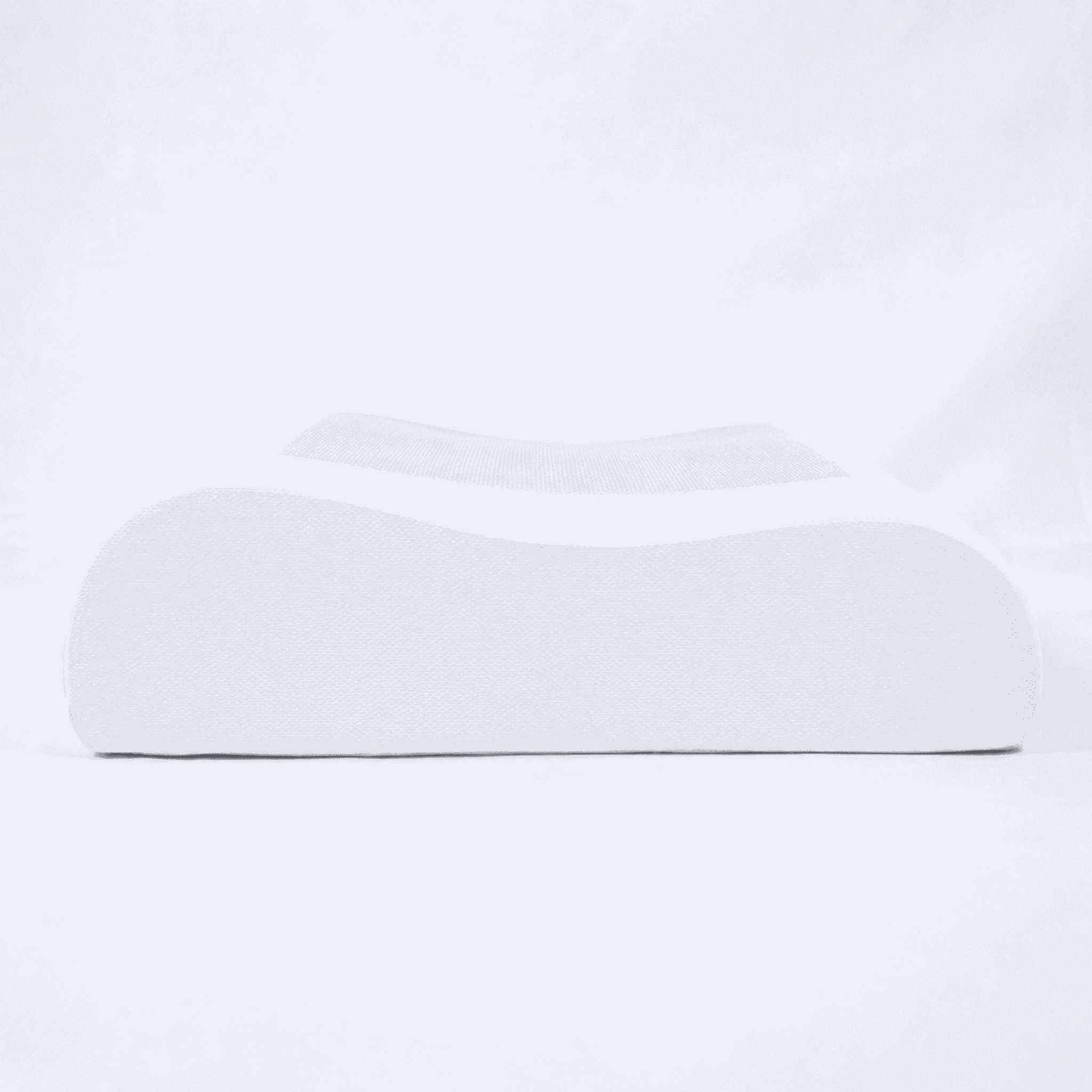 RyoMemori Cooling Gel Memory Foam Pillow