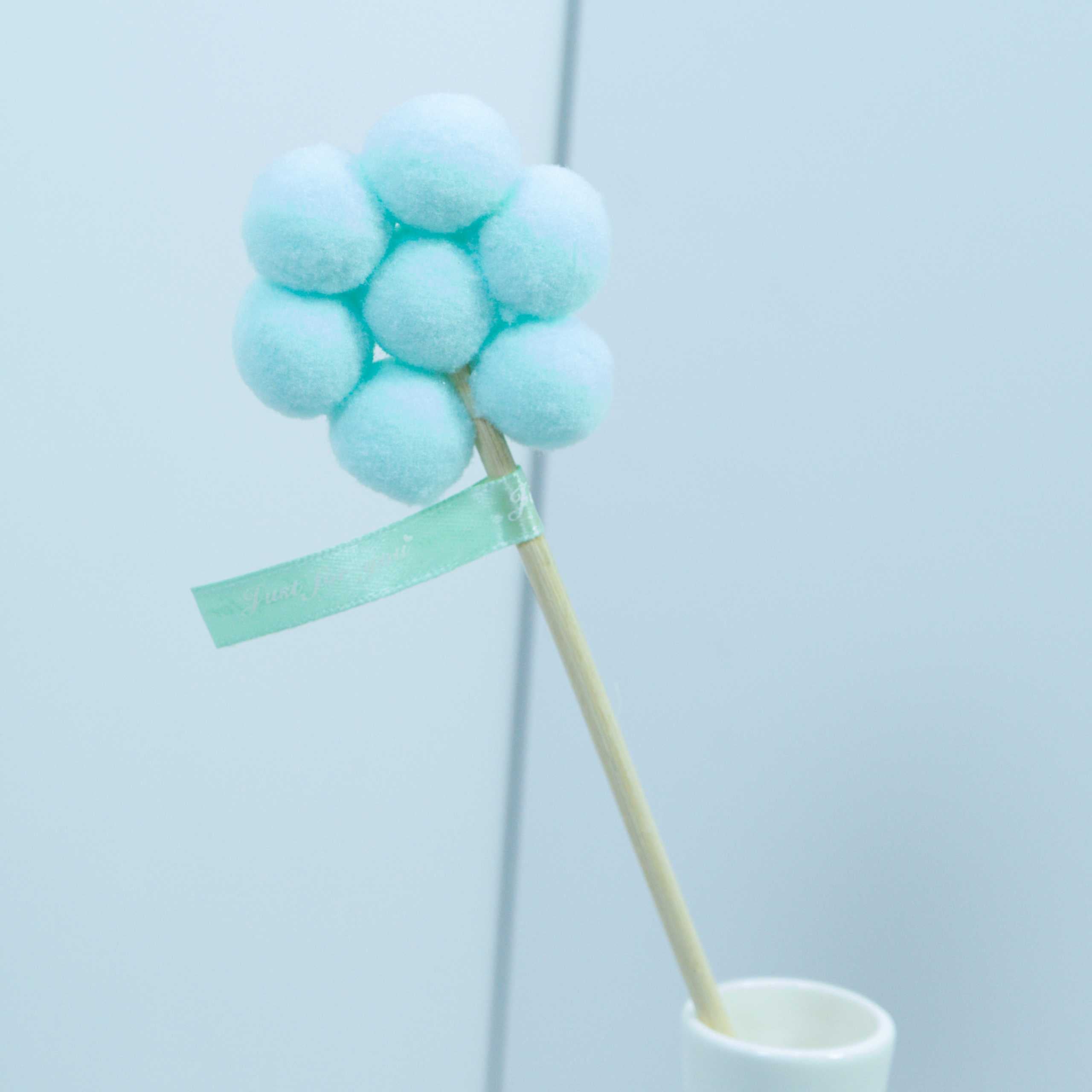 Serene Bloom Collection