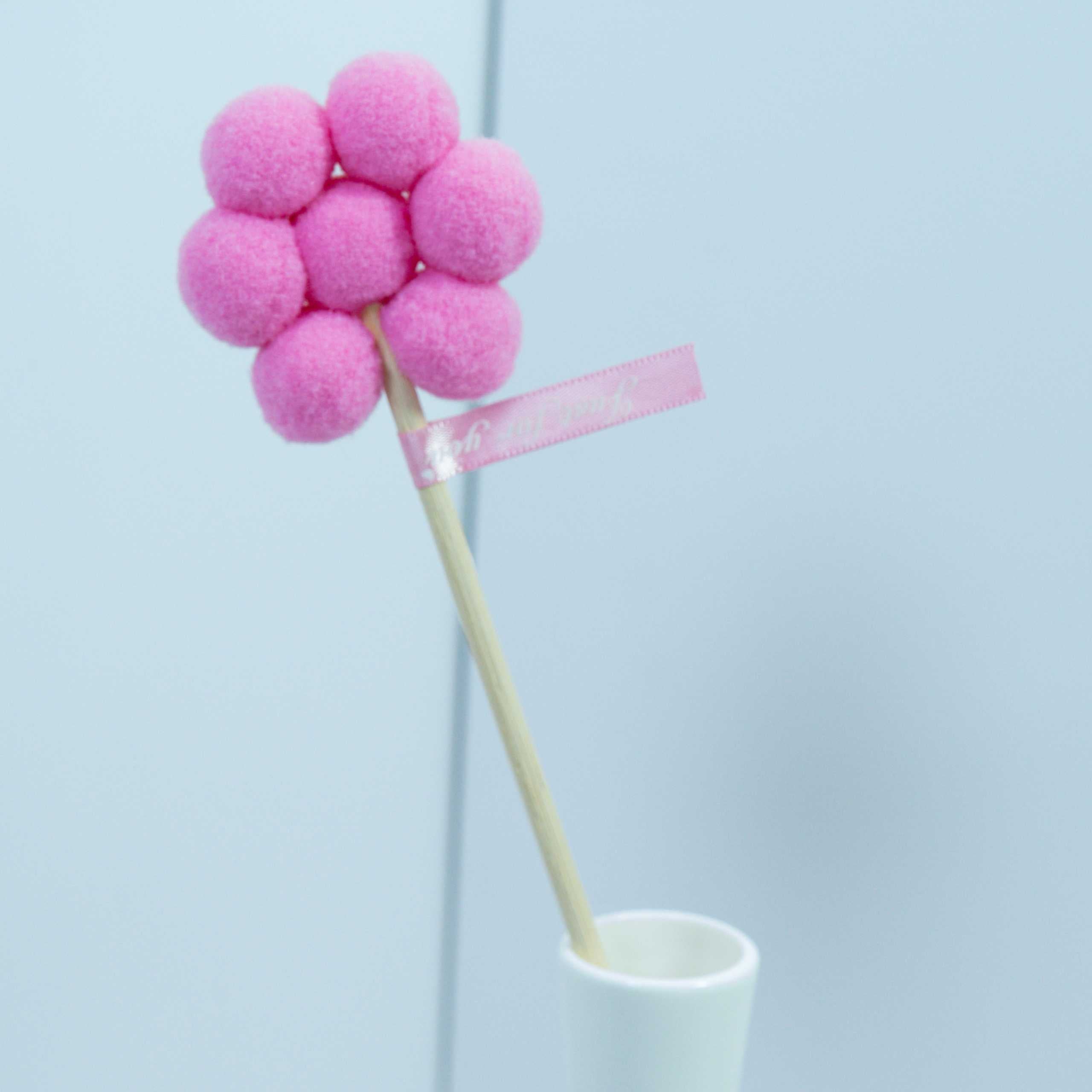 Serene Bloom Collection