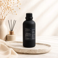 Takumi Kō Essential Oil Collection