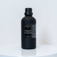 Takumi Kō – Essential Oil Collection