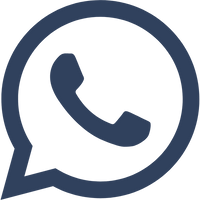 WhatsApp us